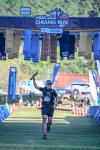 BIB: 
                            <button type="button" onclick="openModal(26798788)" class="btn btn-primary btn-sm float-right btn-popup" data-toggle="modal" data-target=".modal-high-quality">
                        <i class="fas fa-shopping-cart"></i> Add to Cart
                    </button>
                                            <button type="button" onclick="isThisMe(26798788, true)" class="btn btn-success btn-sm float-right btn-popup btn-isme hidden" data-toggle="tooltip" data-placement="bottom" title="นี่คือรูปของคุณใช่ไหม คลิกที่นี่เพื่อเอาเข้าอัลบั้ม">
                        <i class="fas fa-plus"></i> Add to album
                    </button>
                    <button type="button" onclick="isThisMe(26798788, false)" class="btn btn-warning btn-sm float-right btn-popup btn-isnotme hidden">
                        <i class="fas fa-ban"></i> Remove from album
                    </button>